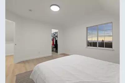 4431 Terrabella Way, Oakland, CA 94619 - Photo 39