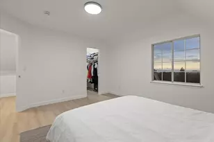 4431 Terrabella Way, Oakland, CA 94619 - Photo 39