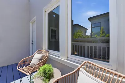 664 N El Camino Real, San Mateo, CA 94401 - Photo 39