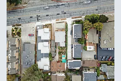 664 N El Camino Real, San Mateo, CA 94401 - Photo 77