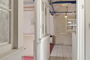 664 N El Camino Real, San Mateo, CA 94401 - Photo 69