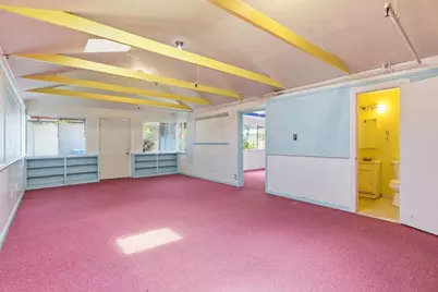 664 N El Camino Real, San Mateo, CA 94401 - Photo 57