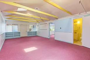 664 N El Camino Real, San Mateo, CA 94401 - Photo 57