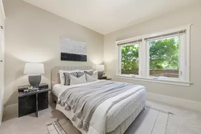 664 N El Camino Real, San Mateo, CA 94401 - Photo 23