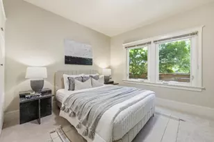 664 N El Camino Real, San Mateo, CA 94401 - Photo 23
