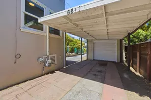 664 N El Camino Real, San Mateo, CA 94401 - Photo 43