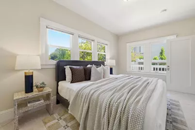 664 N El Camino Real, San Mateo, CA 94401 - Photo 29