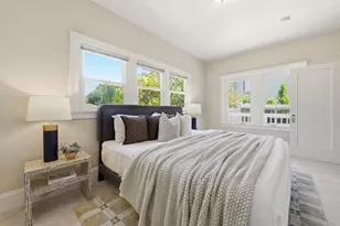 664 N El Camino Real, San Mateo, CA 94401 - Photo 29
