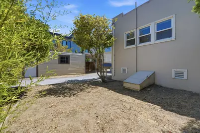 664 N El Camino Real, San Mateo, CA 94401 - Photo 41