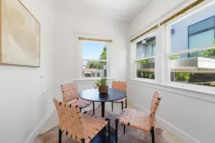 664 N El Camino Real, San Mateo, CA 94401 - Photo 15