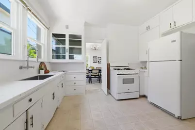664 N El Camino Real, San Mateo, CA 94401 - Photo 11