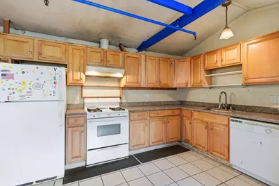 664 N El Camino Real, San Mateo, CA 94401 - Photo 63