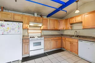 664 N El Camino Real, San Mateo, CA 94401 - Photo 63