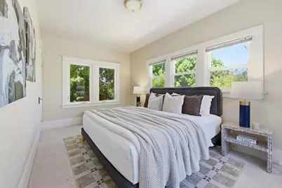 664 N El Camino Real, San Mateo, CA 94401 - Photo 27