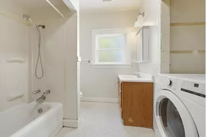 664 N El Camino Real, San Mateo, CA 94401 - Photo 31