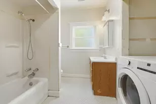 664 N El Camino Real, San Mateo, CA 94401 - Photo 31