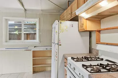 664 N El Camino Real, San Mateo, CA 94401 - Photo 61
