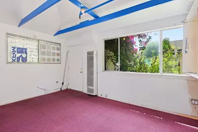 664 N El Camino Real, San Mateo, CA 94401 - Photo 51