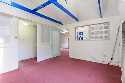 664 N El Camino Real, San Mateo, CA 94401 - Photo 47