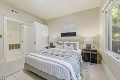 664 N El Camino Real, San Mateo, CA 94401 - Photo 25
