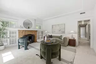 664 N El Camino Real, San Mateo, CA 94401 - Photo 7