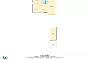 664 N El Camino Real, San Mateo, CA 94401 - Photo 75