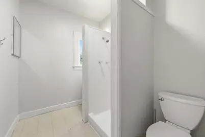 664 N El Camino Real, San Mateo, CA 94401 - Photo 33