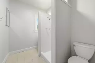 664 N El Camino Real, San Mateo, CA 94401 - Photo 33