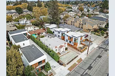 664 N El Camino Real, San Mateo, CA 94401 - Photo 79
