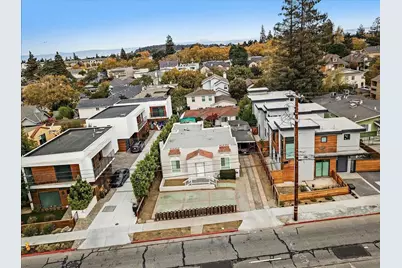 664 N El Camino Real, San Mateo, CA 94401 - Photo 83