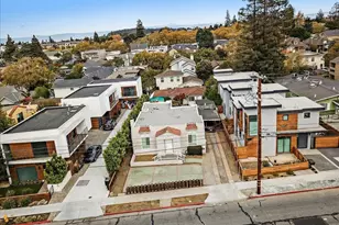 664 N El Camino Real, San Mateo, CA 94401 - Photo 83