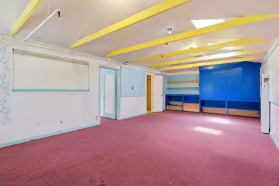 664 N El Camino Real, San Mateo, CA 94401 - Photo 55