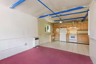 664 N El Camino Real, San Mateo, CA 94401 - Photo 53