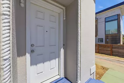 664 N El Camino Real, San Mateo, CA 94401 - Photo 5