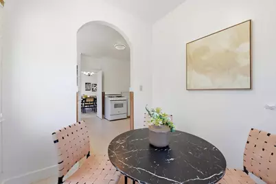 664 N El Camino Real, San Mateo, CA 94401 - Photo 17