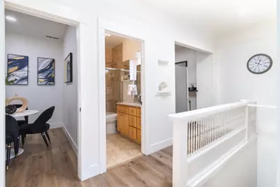 15 -17 Harriet St, San Francisco, CA 94103 - Photo 7