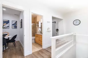 15 -17 Harriet St, San Francisco, CA 94103 - Photo 7