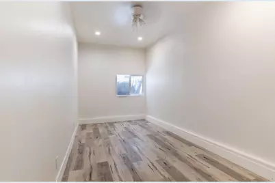 15 -17 Harriet St, San Francisco, CA 94103 - Photo 33