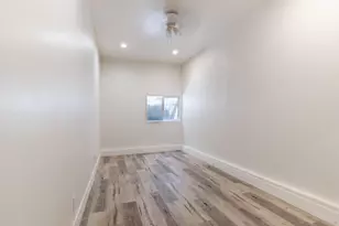 15 -17 Harriet St, San Francisco, CA 94103 - Photo 33