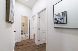 15 -17 Harriet St, San Francisco, CA 94103 - Photo 11