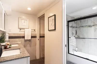 15 -17 Harriet St, San Francisco, CA 94103 - Photo 21