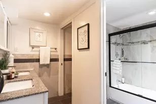 15 -17 Harriet St, San Francisco, CA 94103 - Photo 21