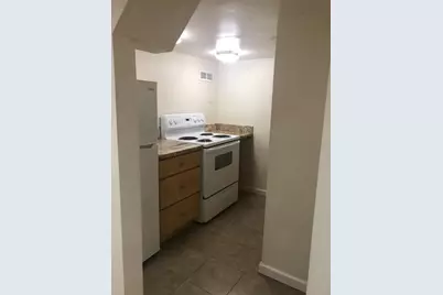 15 -17 Harriet St, San Francisco, CA 94103 - Photo 43