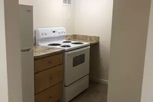 15 -17 Harriet St, San Francisco, CA 94103 - Photo 43