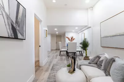 15 -17 Harriet St, San Francisco, CA 94103 - Photo 27