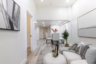 15 -17 Harriet St, San Francisco, CA 94103 - Photo 27