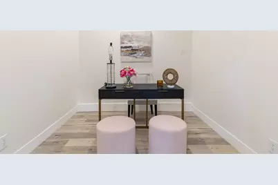 15 -17 Harriet St, San Francisco, CA 94103 - Photo 25