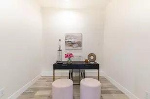 15 -17 Harriet St, San Francisco, CA 94103 - Photo 25