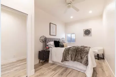 15 -17 Harriet St, San Francisco, CA 94103 - Photo 31