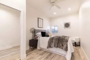 15 -17 Harriet St, San Francisco, CA 94103 - Photo 31